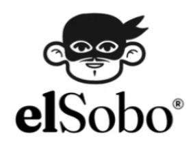 elSobo
